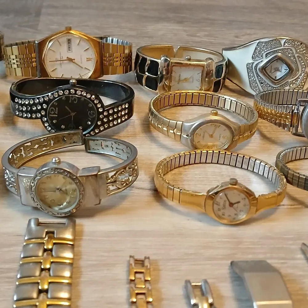 N/A this lot
